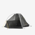 tente trekking 1 personne simond, Enlèvement ou Envoi, Neuf