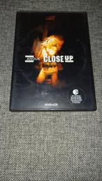 DVD box Anouk, Cd's en Dvd's, Ophalen of Verzenden, Gebruikt