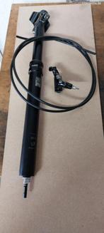 Rockshox Reverb, Fietsen en Brommers, Mountainbike, Gebruikt, Band, Rockshox