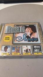 Best of slows, Ophalen, Zo goed als nieuw