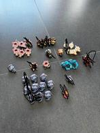 Personnages Stranger things Kinder joy, Collections, Enlèvement ou Envoi, Neuf