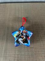 Nieuw! Hanger Superhelden, Enlèvement ou Envoi, Neuf