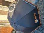 Te koop nieuw paraplu van guru, Watersport en Boten, Ophalen, Nieuw