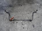 STABILISATORSTANG ACHTER BMW 3 serie Touring (E46 / 3), Gebruikt, BMW