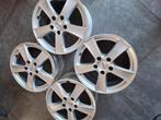 4alu velgen 16inch vw, audi, seat, skoda, Auto-onderdelen, Ophalen, Velg(en)