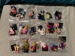 Disney lego 100 jaar, Ophalen of Verzenden, Zo goed als nieuw, Lego