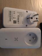 Adaptateur CPL proximus V2