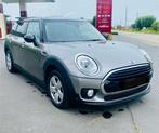 Mini Cooper Clubman 1.5 benzine automaat, Auto's, Mini, Stof, Xenon verlichting, 1600 cc, 5 zetels