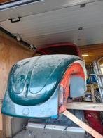 2x kever, Auto diversen, Ophalen