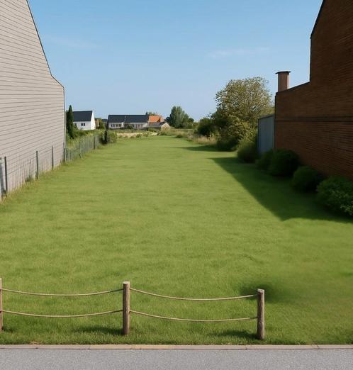 Bouwgrond in Herent, Immo, Gronden en Bouwgronden, 500 tot 1000 m², Verkoop zonder makelaar