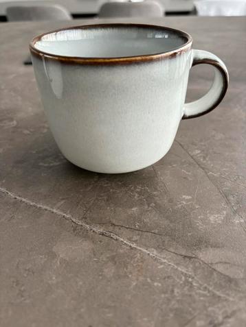 Tasse à café/thé IKEA 