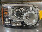 Landrover Discovery 4 Xenon-koplamp, Auto-onderdelen, Land Rover, Gebruikt