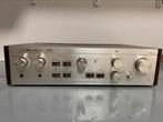 Luxman vintage versterker, Enlèvement ou Envoi, Comme neuf