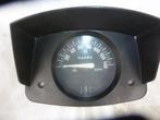 Fiat 126: snelheidsmeter + meter, Ophalen of Verzenden, Gebruikt, Fiat