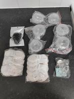 Baby Beveiliging kast,..., Kinderen en Baby's, Ophalen of Verzenden, Nieuw