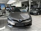 Toyota Auris Dynamic, Auto's, Toyota, Automaat, https://public.car-pass.be/vhr/2f8a08f9-0d95-4e6e-a0cf-632a54487b81, Bruin, Navigatiesysteem
