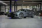 Audi e-tron GT 93.4 kWh 60 Quattro - Bang & Olufsen - Laserl, Automaat, 4 deurs, Parkeersensor, 350 kW