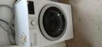 beko wasmachine  met probleem, Ophalen, Zo goed als nieuw