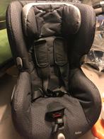 Maxi Cosi Axiss autostoel., Kinderen en Baby's, Autostoeltjes, Ophalen, Gebruikt, 9 t/m 18 kg, Isofix