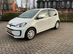 Volkswagen 2020 en avant ! 1.0 BMT, montez ! Voiture voyageu, Achat, Entreprise, Autres carburants, Occasion