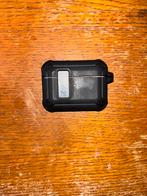 AirPods Pro 1, Audio, Tv en Foto, Hoofdtelefoons, Ophalen of Verzenden, Zo goed als nieuw