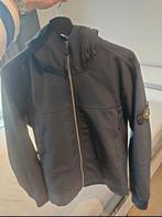 Stone island jas, Kleding | Heren, Ophalen of Verzenden, Zo goed als nieuw