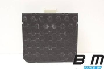 BCM (boordnetregelapparaat) VW Passat B8 Variant 5Q0937086AE beschikbaar voor biedingen