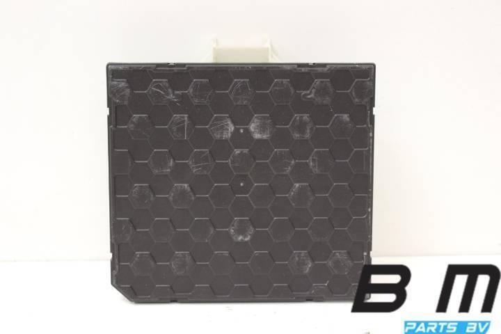 BCM (boordnetregelapparaat) VW Passat B8 Variant 5Q0937086AE, Auto-onderdelen, Elektronica en Kabels, Gebruikt