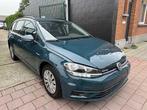 Volkswagen Golf VII 1.4I MET 97DKM CNG HANDELAARS & EXPORT, 1395 cm³, Achat, https://public.car-pass.be/vhr/b28f8dd6-fba5-4ef7-9396-47bca33f7b51