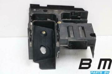 Houder voor zekeringskast VW Golf 5 1K0907361B beschikbaar voor biedingen