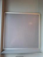 Magneetbord met schapje, Huis en Inrichting, Ophalen of Verzenden, Zo goed als nieuw, Magneetbord