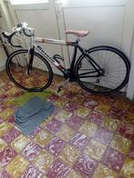 Gazelle Vuelta serie 7000 Alu maat 50, Fietsen en Brommers, Fietsen | Heren | Sportfietsen en Toerfietsen, Ophalen, 26 inch, 49 tot 53 cm