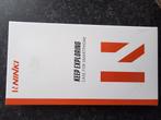 Z fold 7 nieuwe full cover, Ophalen, Nieuw