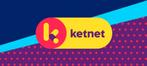 Ketnet programma's, Verzamelen, Ophalen of Verzenden