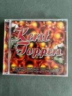 Kerst toppers, Cd's en Dvd's, Ophalen of Verzenden, Nieuw in verpakking, Kerst
