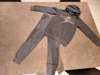 Jogging maat 122/128, Kinderen en Baby's, Ophalen of Verzenden, Jongen, Sport- of Zwemkleding