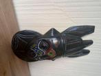Afrikaans masker, Antiek en Kunst, Ophalen