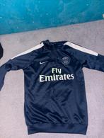 Psg pull (vinted:ventesshop7), Taille S, Enlèvement ou Envoi, Comme neuf, Survêtement