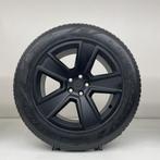 Land Rover Defender Heritage 20 inch velgen + Zomerbanden, 255 mm, Banden en Velgen, Nieuw, Ophalen of Verzenden