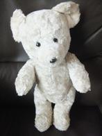 teddybeer, Verzamelen, Ophalen of Verzenden, Gebruikt, Stoffen beer