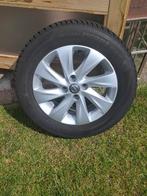 opel adam, Auto-onderdelen, Ophalen, Gebruikt, Winterbanden, Velg(en)