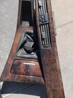 Houten sierlijsten interieur e91, Ophalen