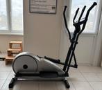 Crosstrainer Domyos, Ophalen, Gebruikt, Crosstrainer