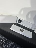 Apple Watch serie 11 nieuw in de verpakking, Neuf, Étanche, IOS, Avancer d'un pas