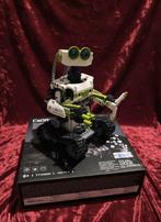 CADIFI Dual Control Robot 434 onderdelen, Ophalen of Verzenden