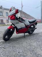 Yamaha RDLC, Motoren, Bedrijf, Overig, 350 cc, 12 t/m 35 kW