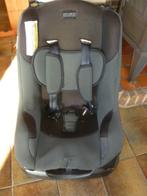 Nette autostoel zonder isofix .nog volledig in orde, Kinderen en Baby's, Autostoeltjes, Ophalen of Verzenden, Isofix