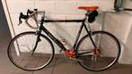 Eddy Merckx 20th Anniversary – Campagnolo Mirage/Veloce, Fietsen en Brommers, 55 tot 59 cm, Ophalen of Verzenden, Eddy Merckx