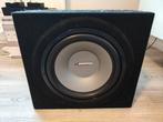 Excalibur subwoofer set, Ophalen, Zo goed als nieuw