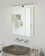 NIEUWE EGLO pandella 2 LED Spiegelarmatuur IP44, Ophalen, Nieuw, Modern